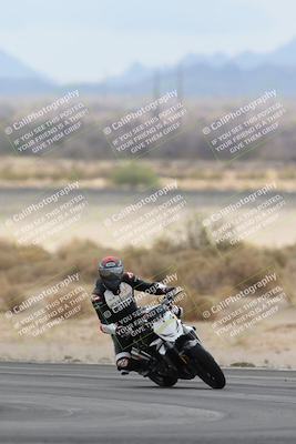 media/May-05-2025-Moto Forza (Mon) [[3c1838c5e5]]/3-C Group/Session 3 (Turn 16)/